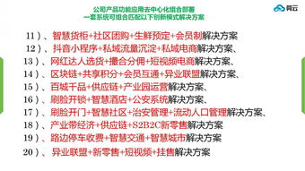 金拓挂售商城模式, 天王商城挂售模式,挂售模式app定制开发,微三云麦超