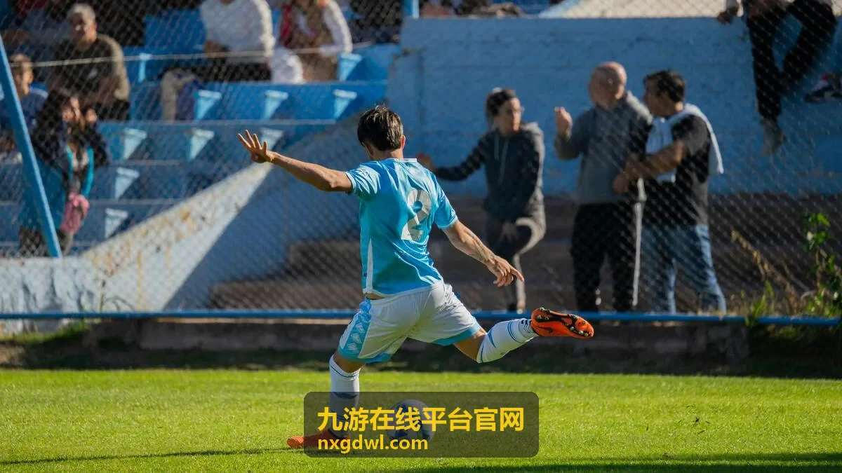 九游在线平台官网平台功能访问架构示意