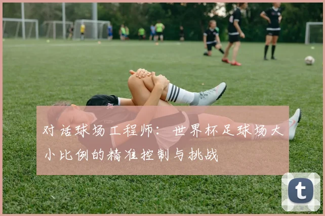 对话球场工程师：世界杯足球场大小比例的精准控制与挑战